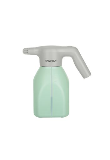 Nebulizzatore spray 1,5 L ricaricabile