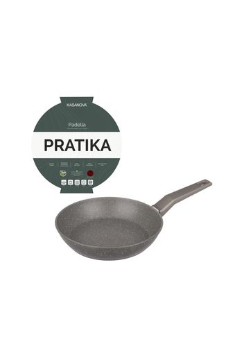 Padella 22 cm Pratika