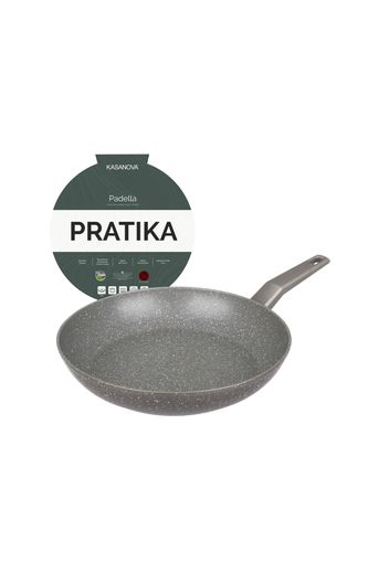 Padella 30 cm Pratika