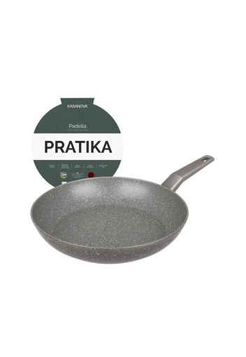 Padella 32 cm Pratika