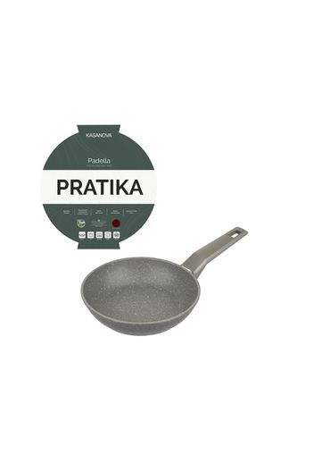 Padella 18 cm Pratika