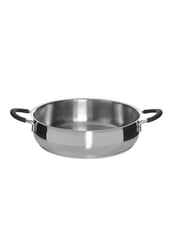 Tegame Top Cuisine da 26 cm, in acciaio inox