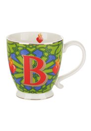 Tazza mug 450 ml lettera B Circus