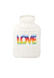 Borsa acqua calda 2 litri love