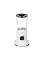 Frullatore con caraffa 500 ml 300 W