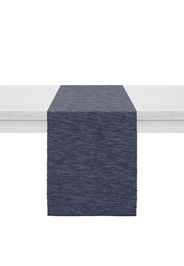 Runner 40x120 cm cotone Color Dream