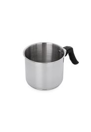 Bollilatte 1,8 L acciaio inox diametro 14 cm
