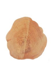 Tovaglietta tronco albero in sughero, da 36 cm