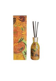 Diffusore ambiente 250 ml I Girasoli