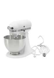 KitchenAid, Accessorio tritacarne, 2 grattugie e 2 tubi