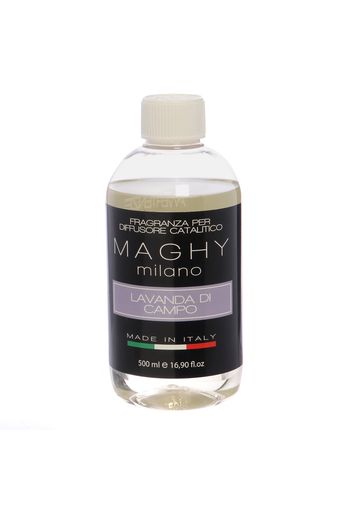 Profumatore Maghy per ambienti, da 125 ml, - Gocce di Rugiada