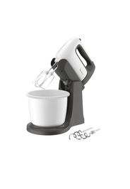 Moulinex, Tritatutto elettrico Moulinex La Moulinette 1000 W