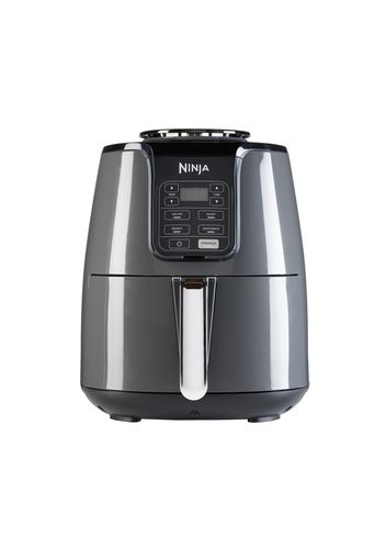 Friggitrice ad aria 3,8 L con display Ninja