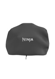 Custodia per barbecue Ninja Woodfire XL
