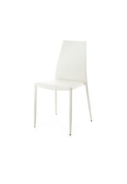 Tappeto 120x160 cm - Boston beige - Kasanova