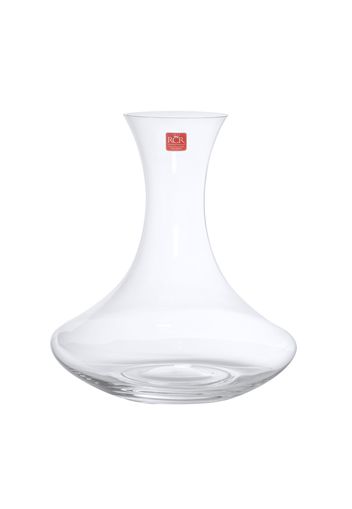 Decanter Invino RCR