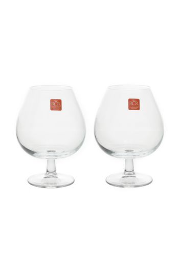 Set calici Invino, 2 pezzi