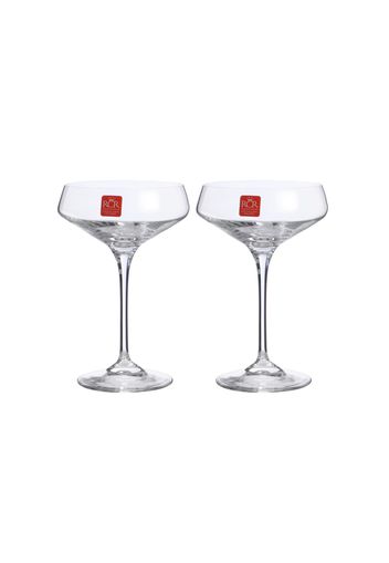 Set coppe Aria trends, 2 pezzi