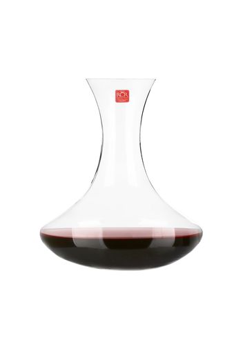 Decanter Invino RCR