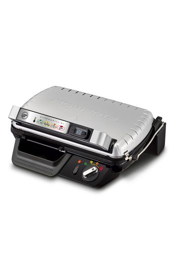 Bistecchiera elettrica Rowenta Super Grill XL