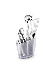 Scolaposate cleankit Tescoma