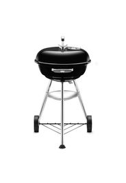 Tappeto 80x120 cm - per barbecue Weber - Kasanova