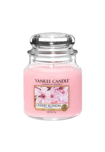 Yankee Candle Cherry Blossom Giara Grande