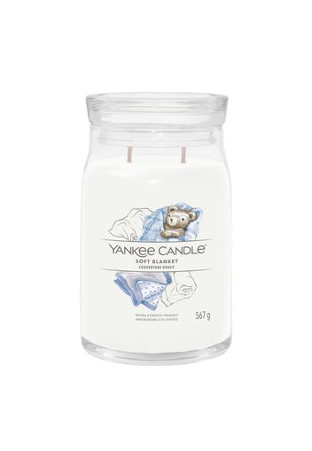 https://storage.googleapis.com/fw-item-images/it/12/yankee-candle/yankee-candle_large_kasanova_36200404307.jpg