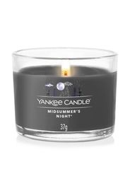 Yankee Candle, Warm Cashmere candela in giara grande Yankee Candle