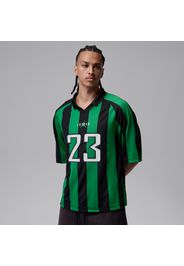Maglia Jordan Brooklyn Terrace – Uomo - Verde