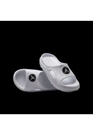 Ciabatta Jordan Hydrip – Ragazzo/a - Bianco