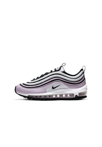 Scarpa Nike Air Max 97 - Ragazzi - Viola