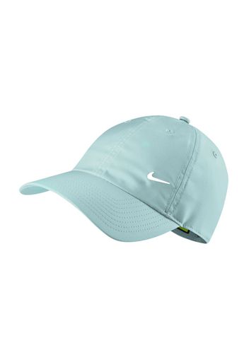 Cappello Nike Sportswear Heritage 86 - Unisex - Verde