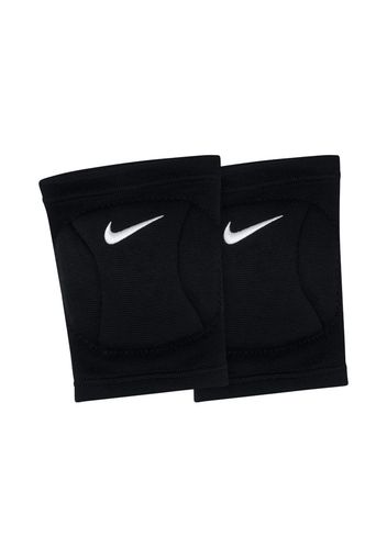 Ginocchiera da pallavolo Nike Streak - Nero