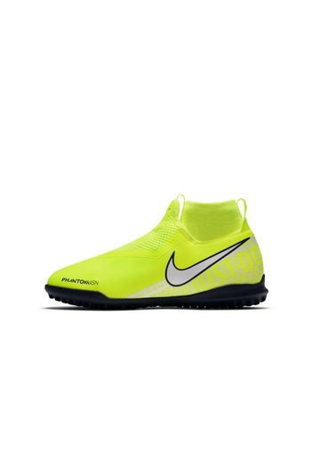 nike dynamic sport