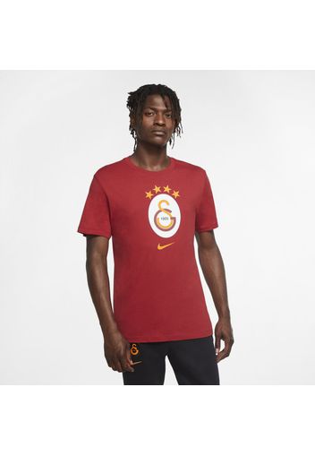 T-shirt Galatasaray - Uomo - Red