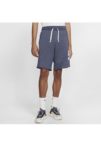 Shorts Nike Sportswear - Uomo - Blu