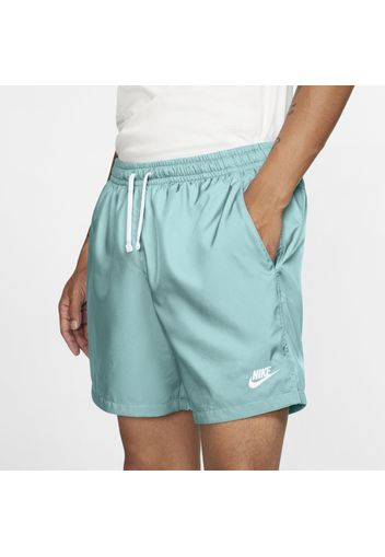 Shorts woven Nike Sportswear - Uomo - Verde