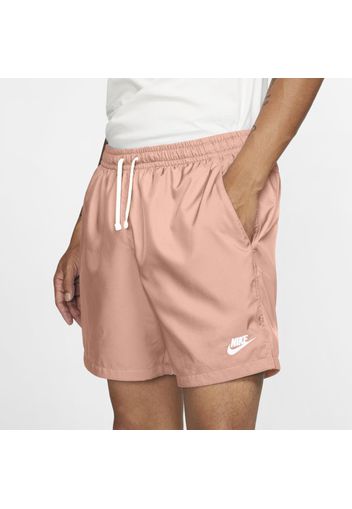 Shorts woven Nike Sportswear - Uomo - Rosa