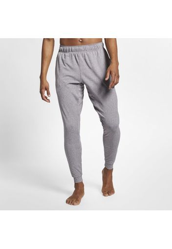 pantaloni dri fit nike