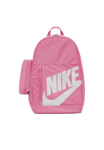 Zaino Nike - Bambini - Rosa