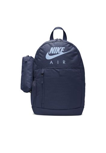 Zaino Nike - Bambini - Blu