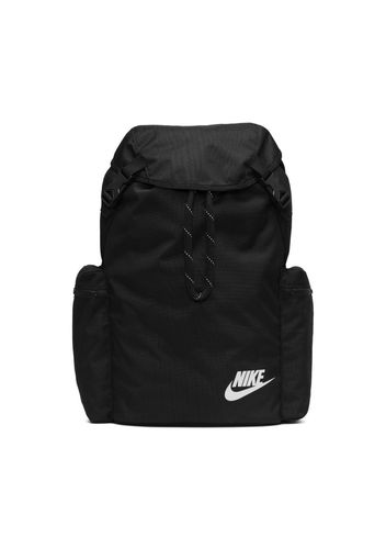 Zaino Nike Heritage - Nero