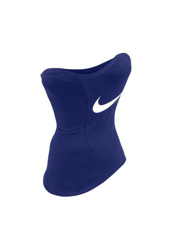 Snood Nike Strike Winter Warrior - Blu