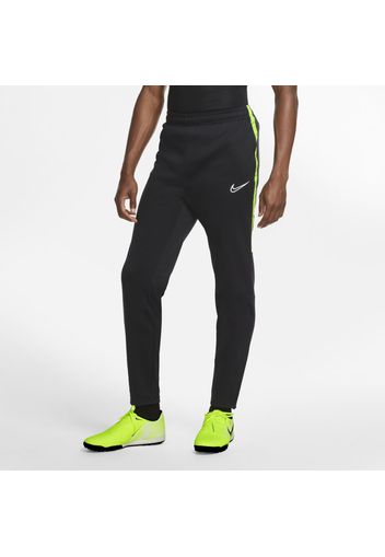 Pantaloni da calcio Nike Therma Academy Winter Warrior - Uomo - Nero