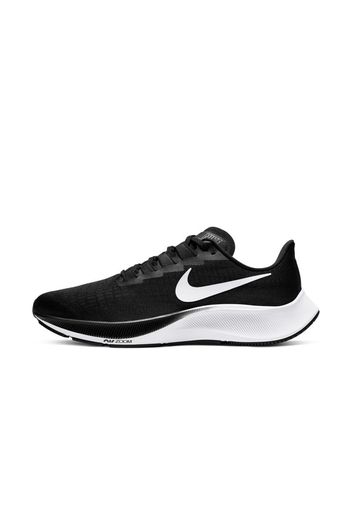 Scarpa da running Nike Air Zoom Pegasus 37 - Uomo - Nero