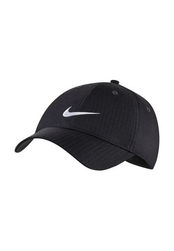 Cappello da golf Nike Legacy91 - Nero