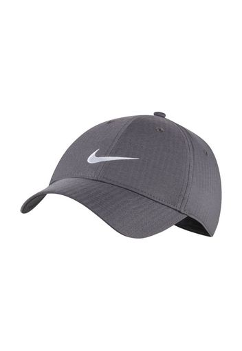 Cappello da golf Nike Legacy91 - Grigio