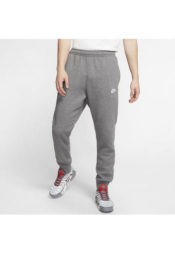 Pantaloni jogger Nike Sportswear Club Fleece - Grigio