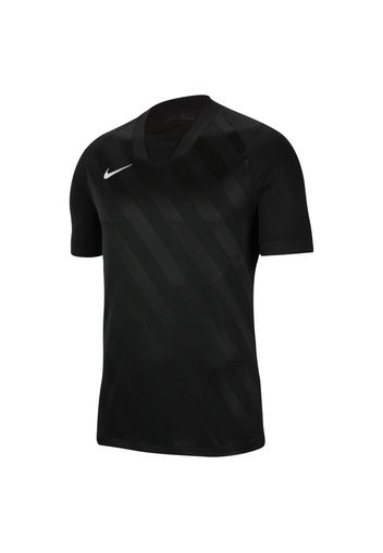 Maglia da calcio Nike Dri-FIT Challenge 3 JBY - Uomo - Nero